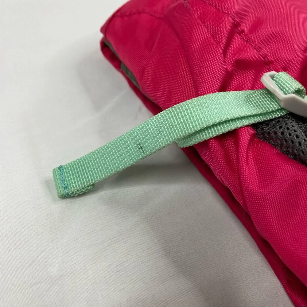 Camelbak mini mule